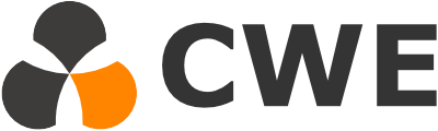 CWE Contracting