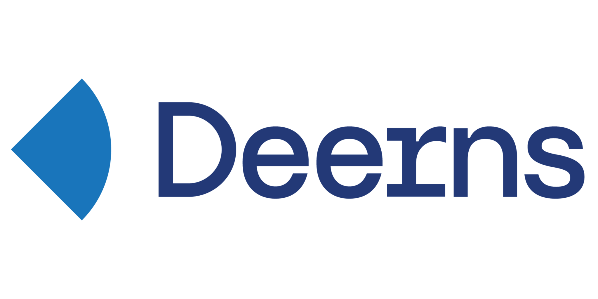 Deerns
