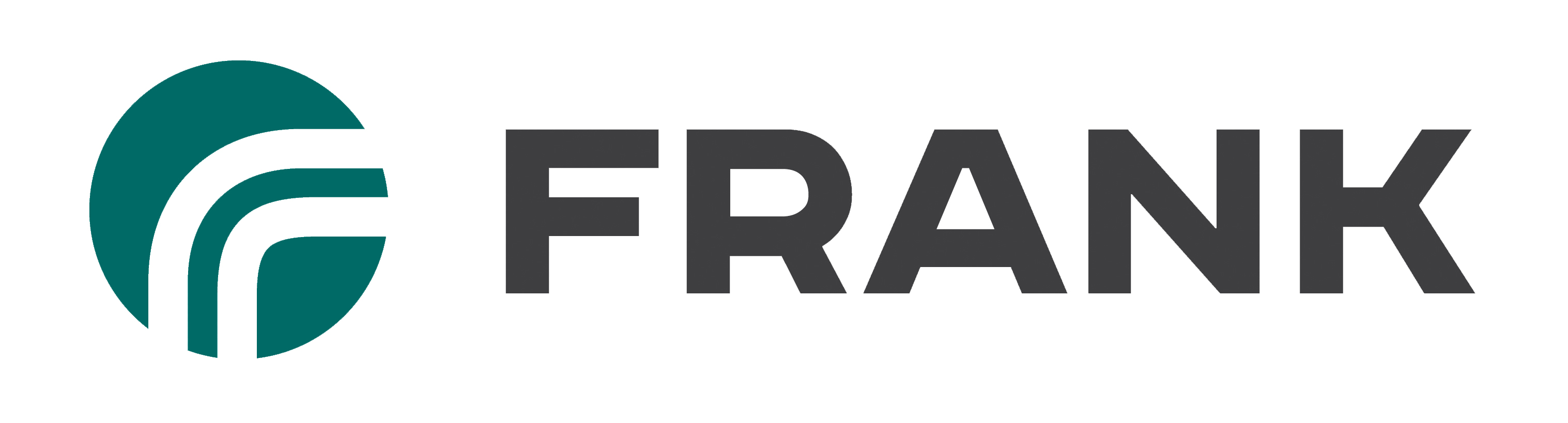 Frank GmbH
