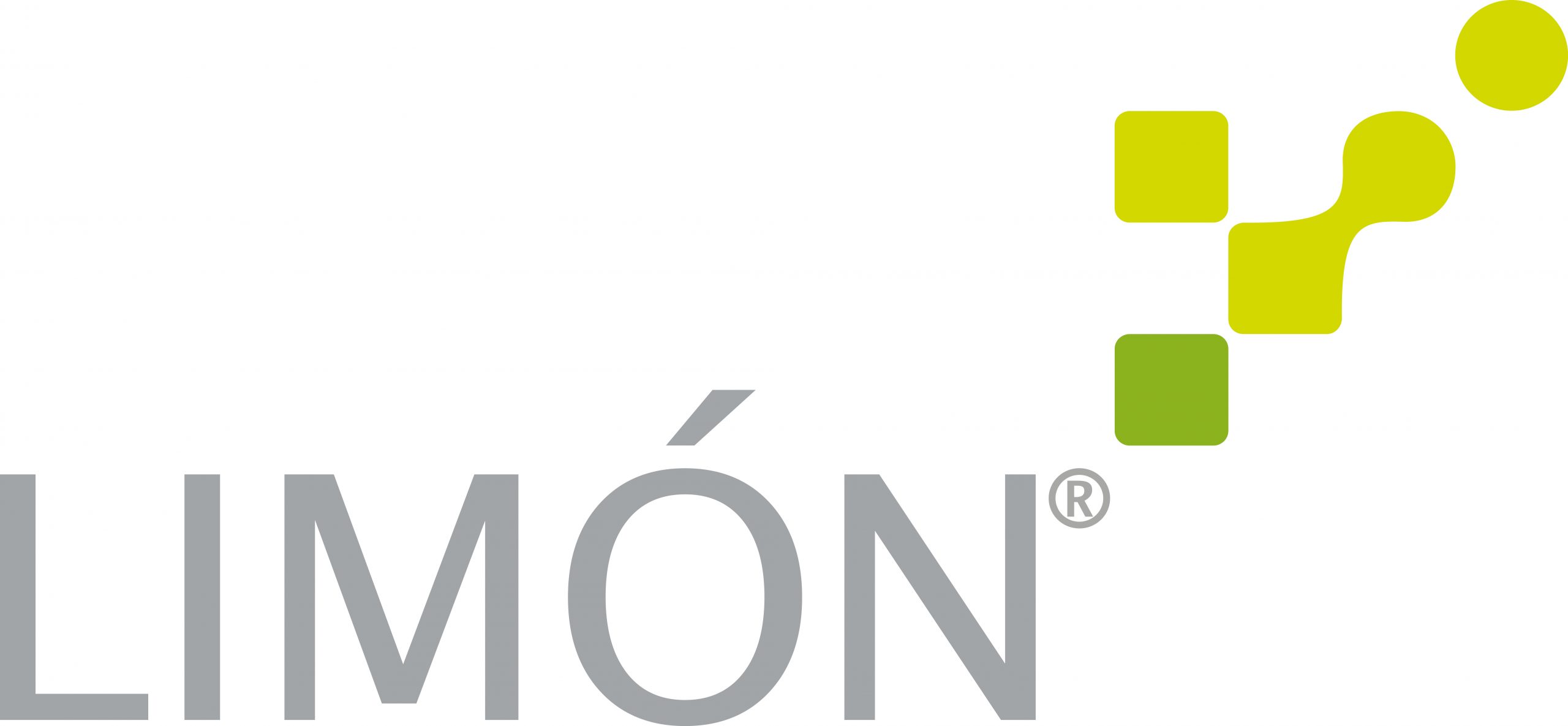 Limon