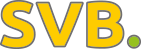 Siegener Versorgungsbetriebe