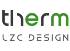 Therm LZC Design
